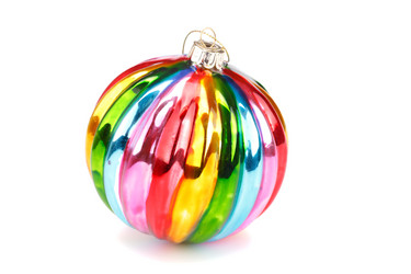 Similar image 6649007