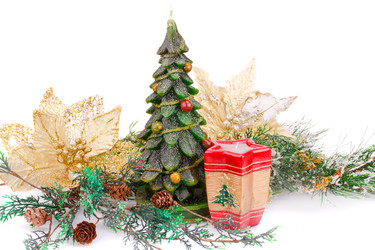 Similar image 6649010