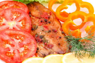 Similar image 6649013