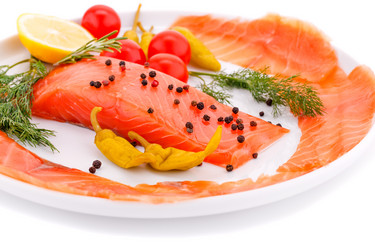 Similar image 6649016