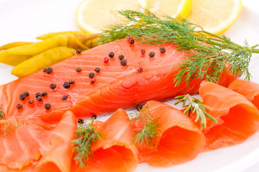 Similar image 6649017