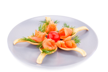 Similar image 6649020