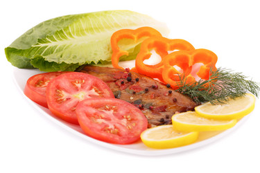 Similar image 6649021