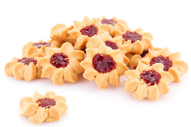 Similar image 6649023