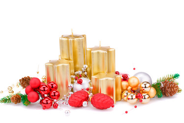 Similar image 6649026