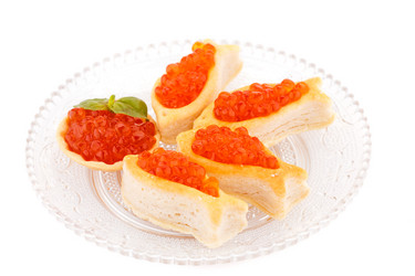 Similar image 6649029