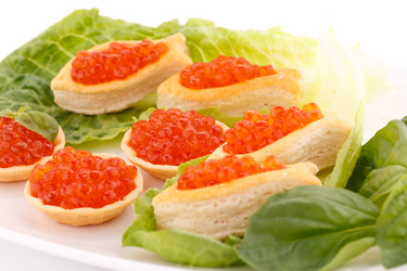 Similar image 6649030