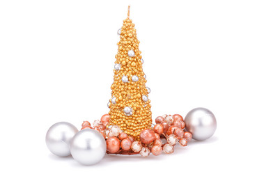 Similar image 6649031