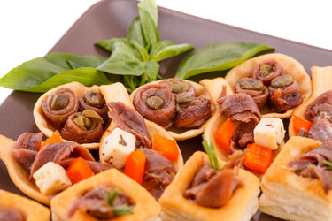 Similar image 6649033