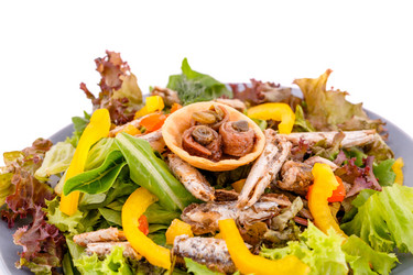 Similar image 6649035