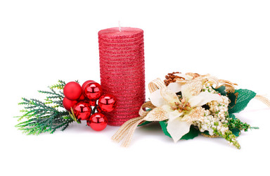 Similar image 6649037