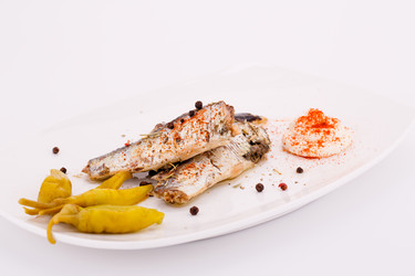 Similar image 6649039