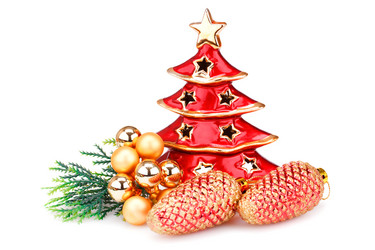 Similar image 6649040