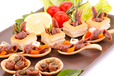 Similar image 6649042