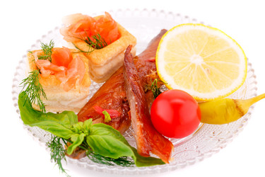 Similar image 6649045