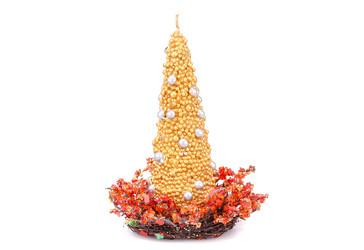 Similar image 6649047