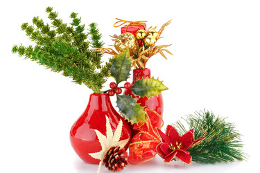 Similar image 6649052