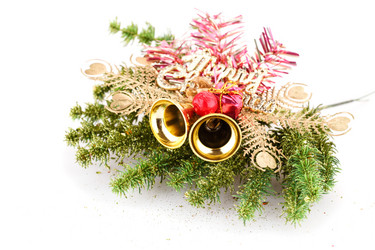 Similar image 6649054