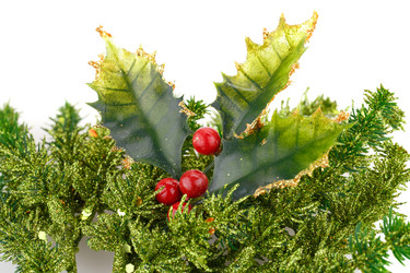 Similar image 6649057