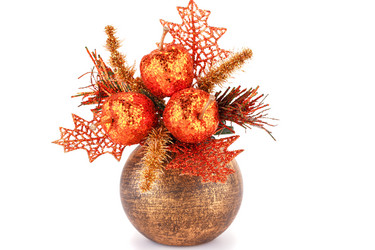 Similar image 6649058