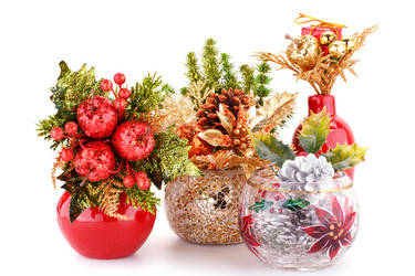 Similar image 6649059