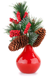 Similar image 6649060