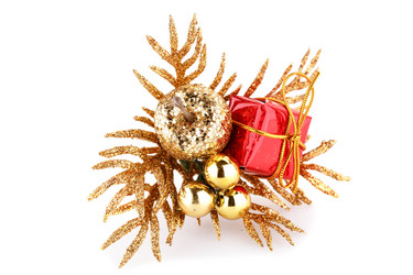 Similar image 6649062