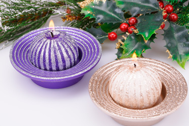 Similar image 6649066