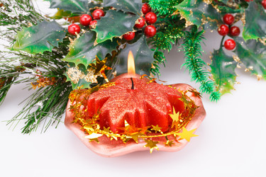 Similar image 6649067