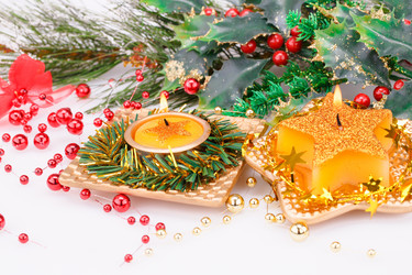 Similar image 6649068