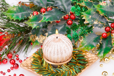 Similar image 6649069