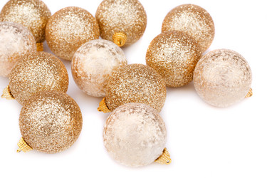 Similar image 6649074