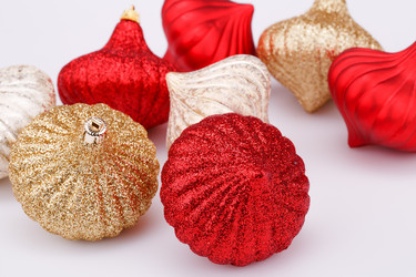 Similar image 6649075