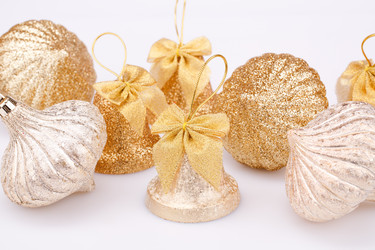 Similar image 6649076