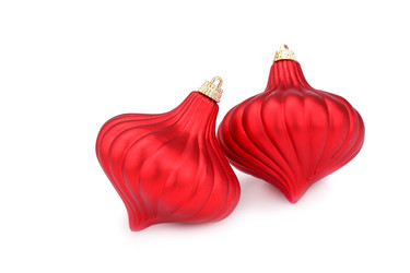 Similar image 6649077