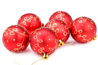 Similar image 6649078