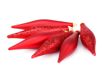 Similar image 6649079