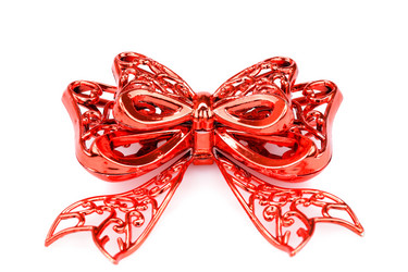 Similar image 6649080