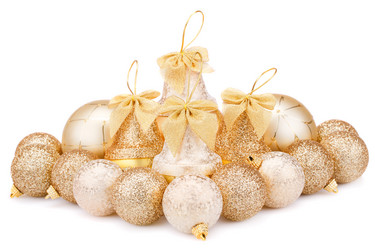 Similar image 6649081