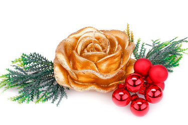 Similar image 6649085