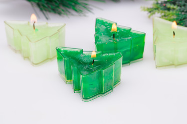 Similar image 6649086