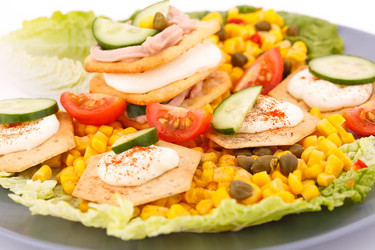 Similar image 6649087