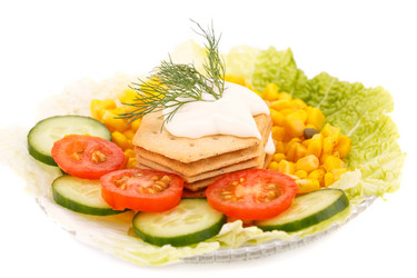 Similar image 6649089