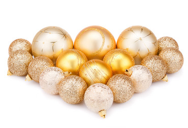 Similar image 6649090