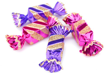 Similar image 6649091