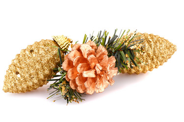 Similar image 6649092