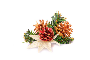 Similar image 6649093