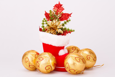 Similar image 6649095