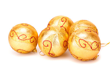 Similar image 6649097