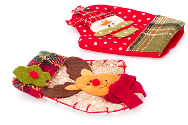 Similar image 6649098